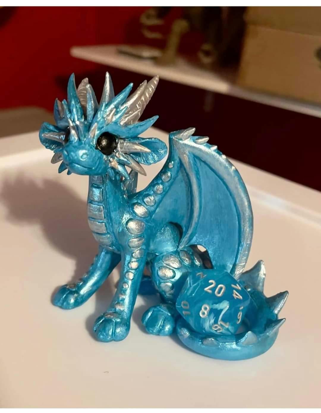 user avatar image for Frisk Ebenezer Dreemurr