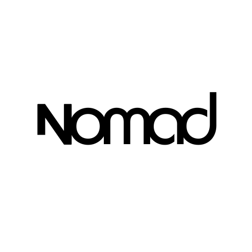 user avatar image for NOMAD