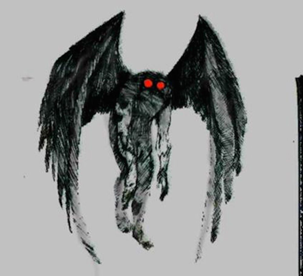 user avatar image for RuralRoar