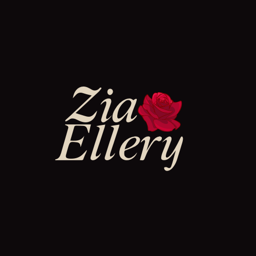 user avatar image for Zia Ellery