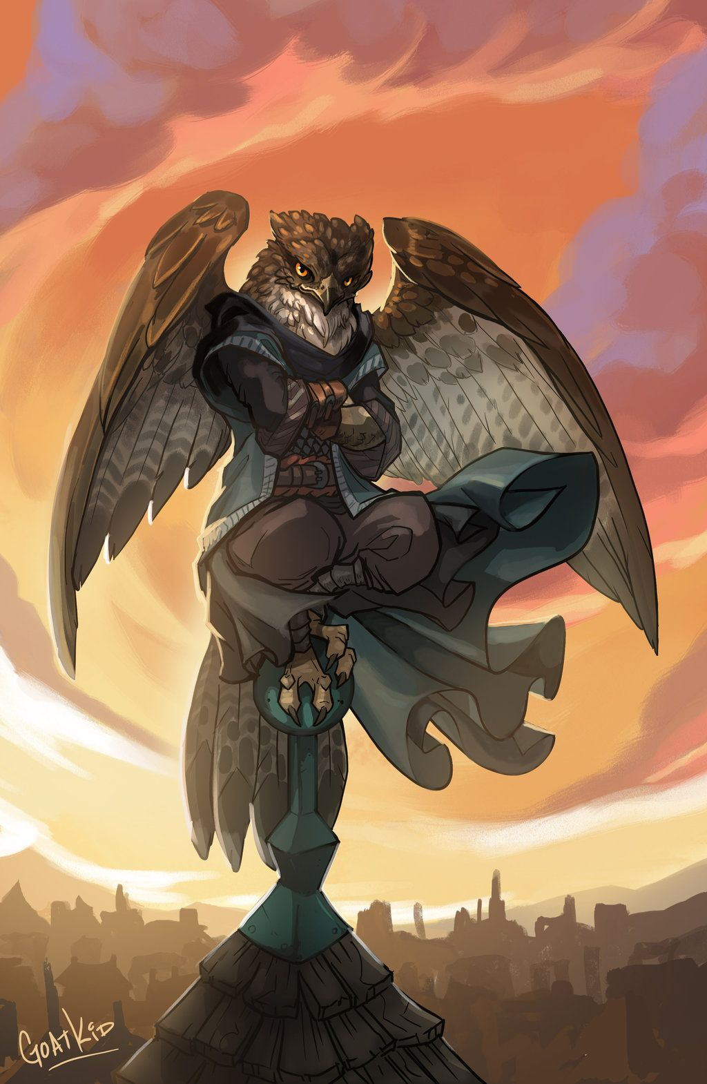user avatar image for Roman