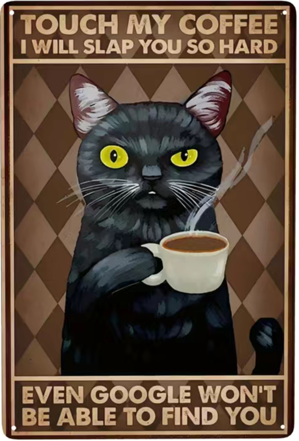 user avatar image for Richard Russell