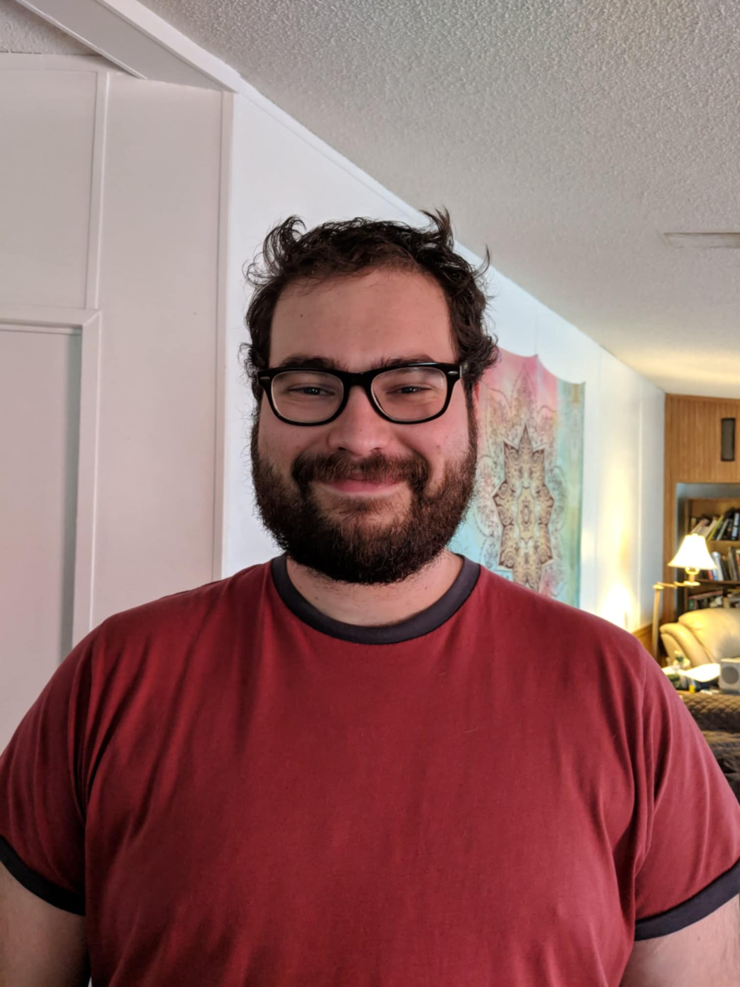 user avatar image for Espynwislyn