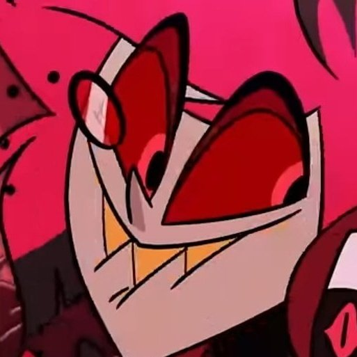 user avatar image for Star