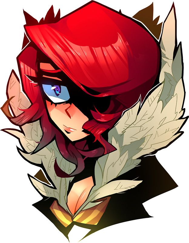 user avatar image for JedderCheese