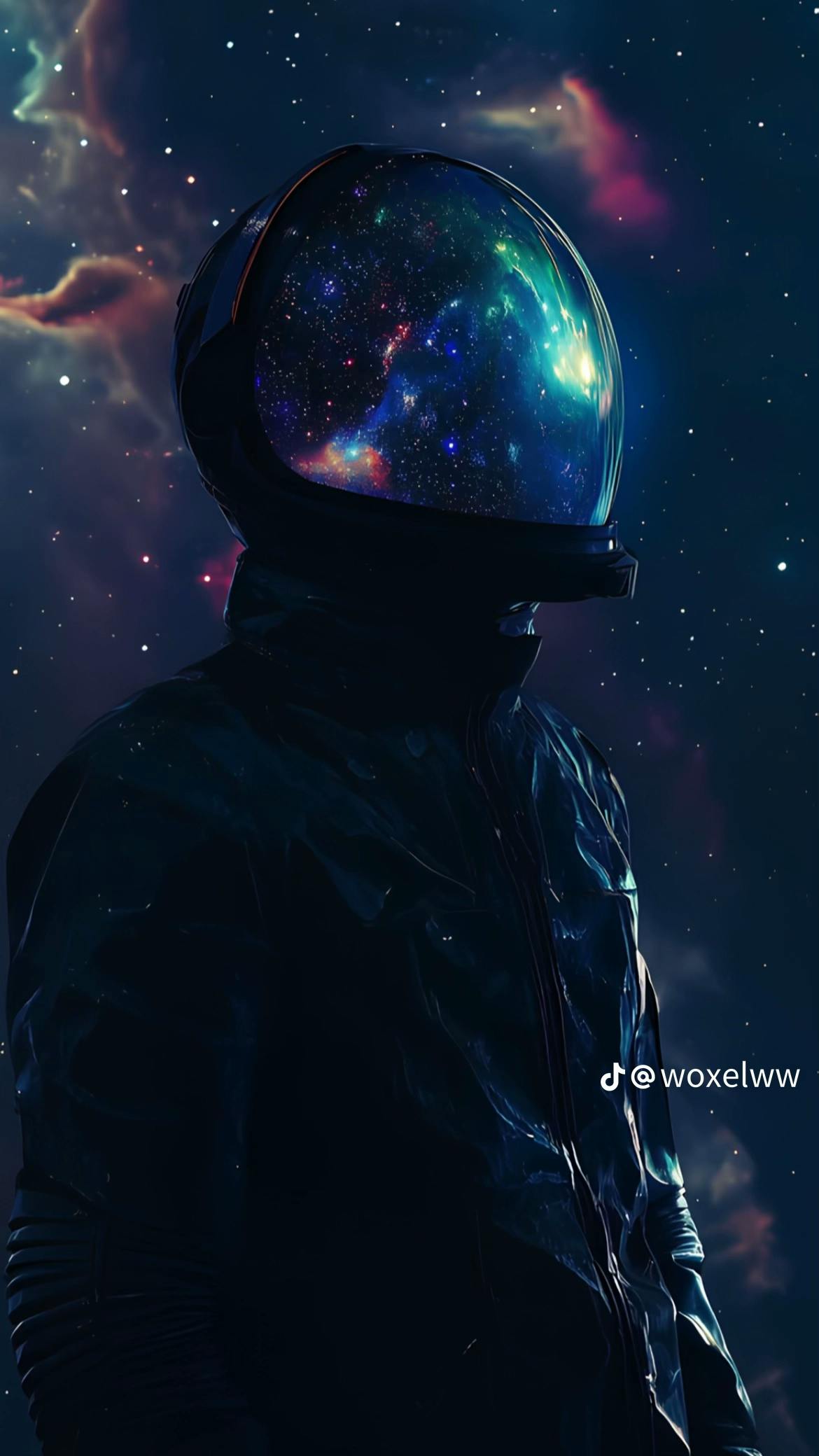 user avatar image for IdleDimensions