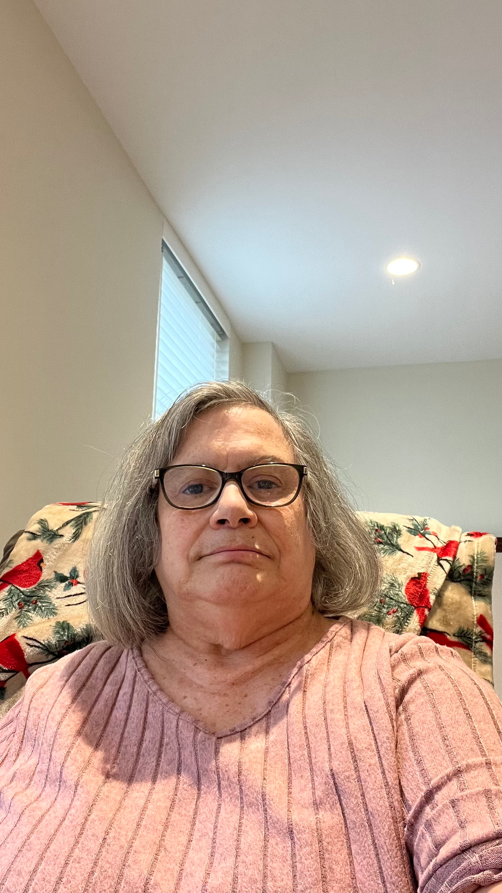 user avatar image for Theresa Falasco
