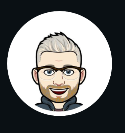 user avatar image for Torsten Marschall