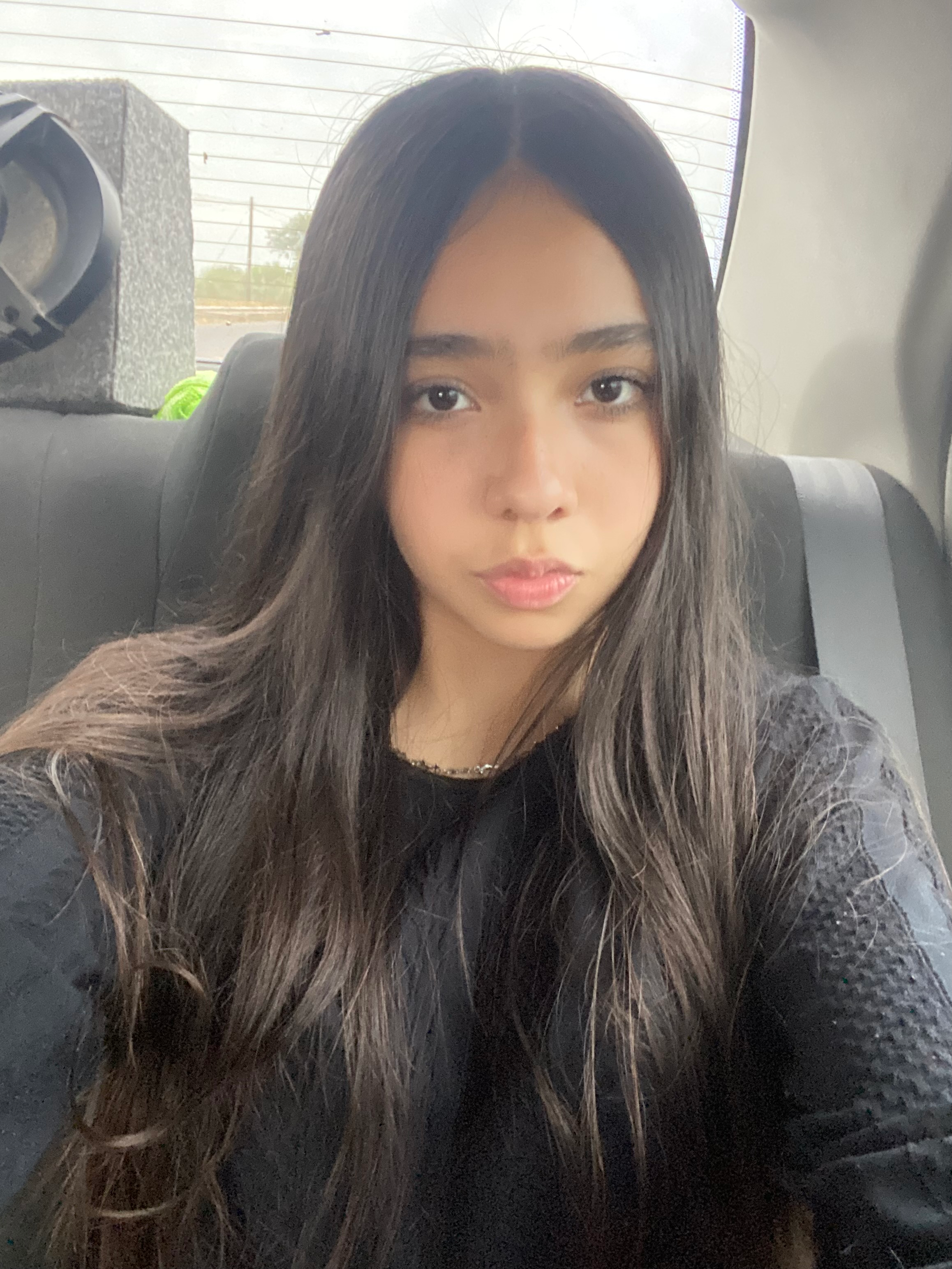 user avatar image for Victoria Galvez
