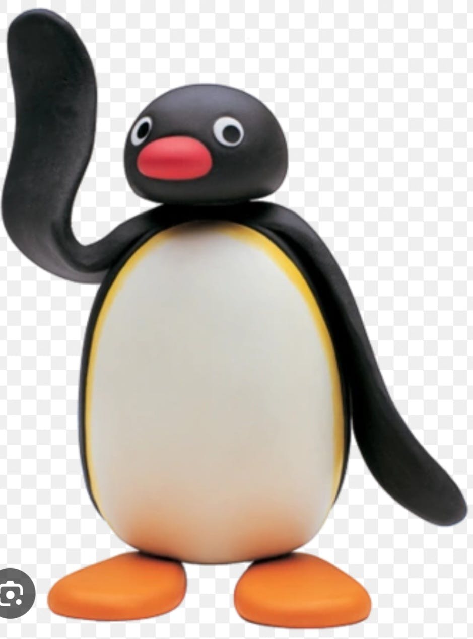 user avatar image for Megan