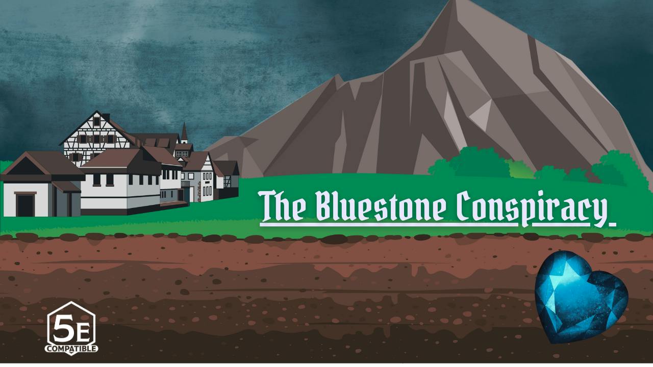 project cover image