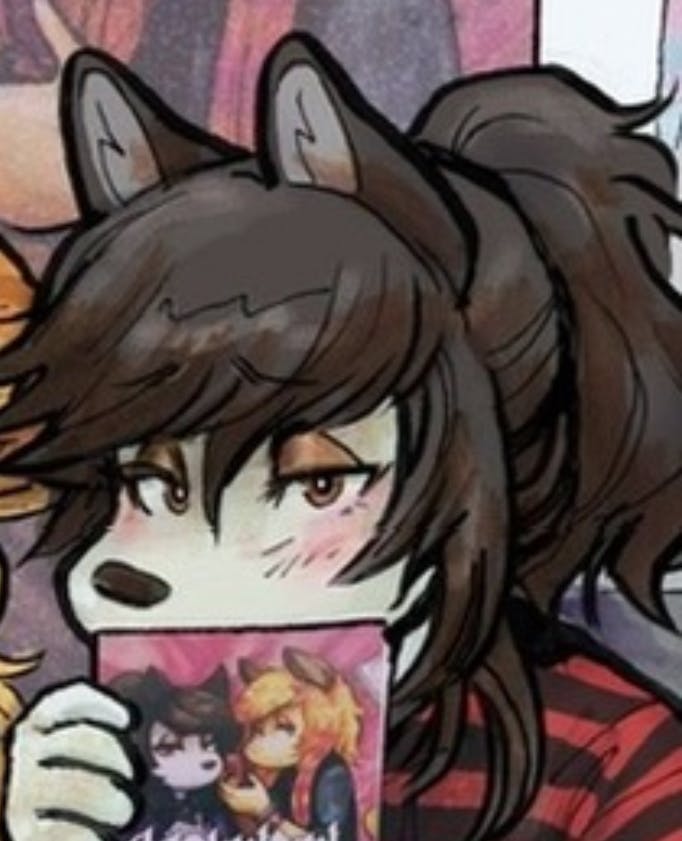 user avatar image for doecarrion