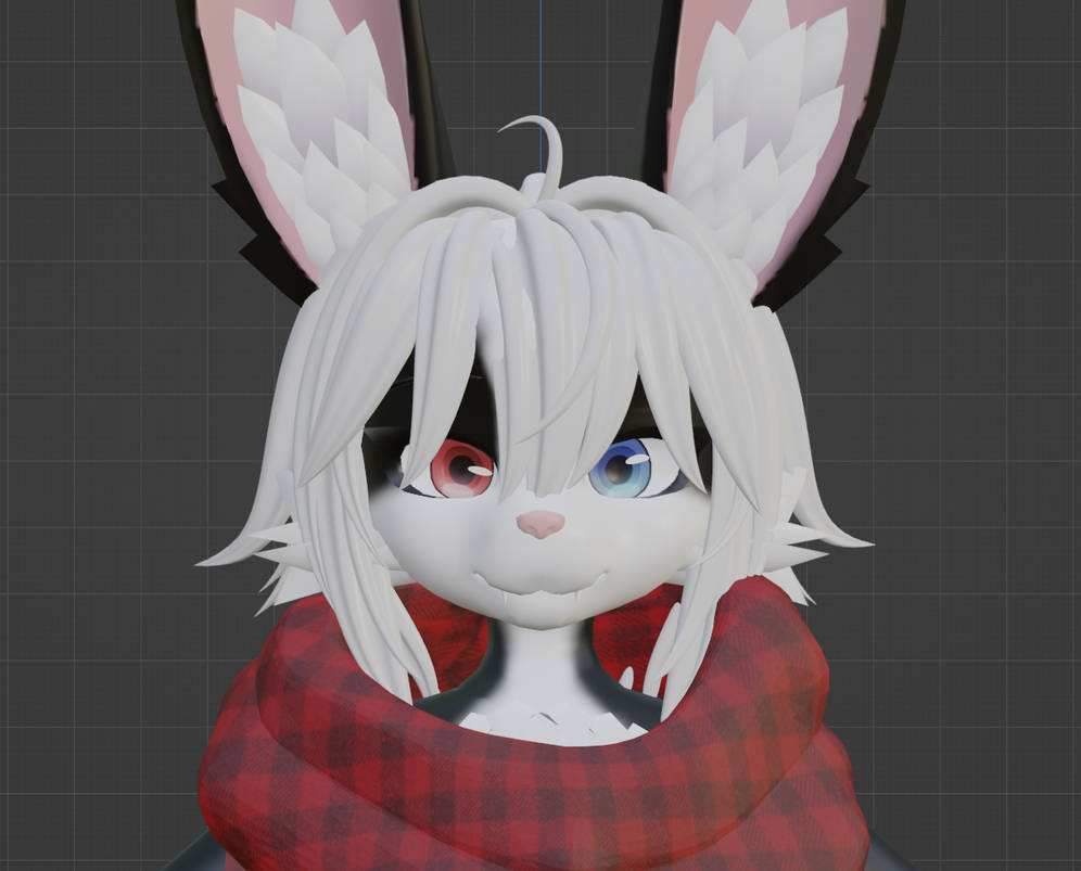 user avatar image for Paul 