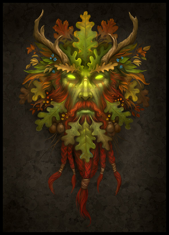 user avatar image for Dagda