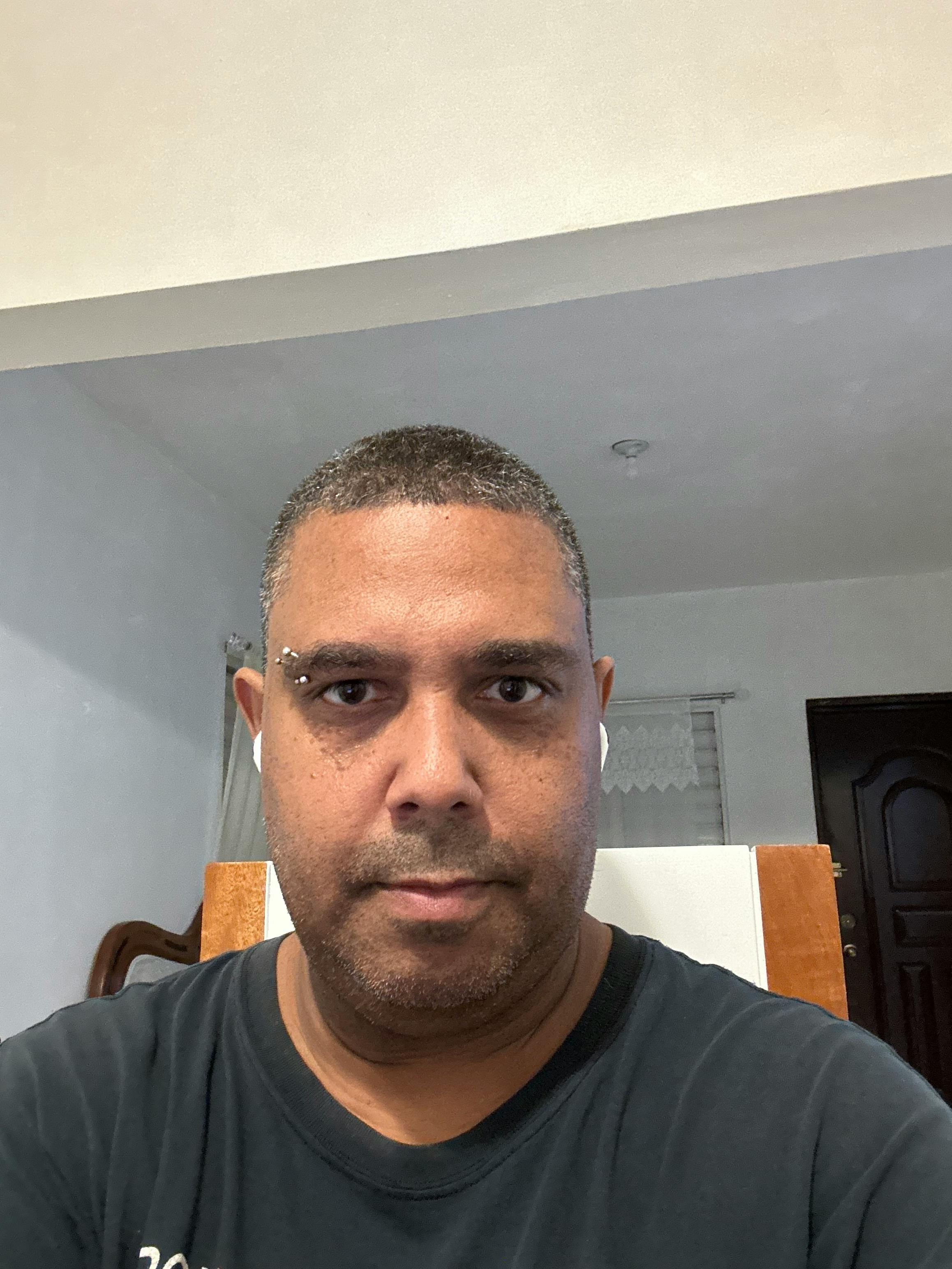 user avatar image for Felix  Martínez 