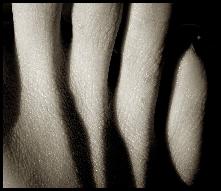 user avatar image for jobias