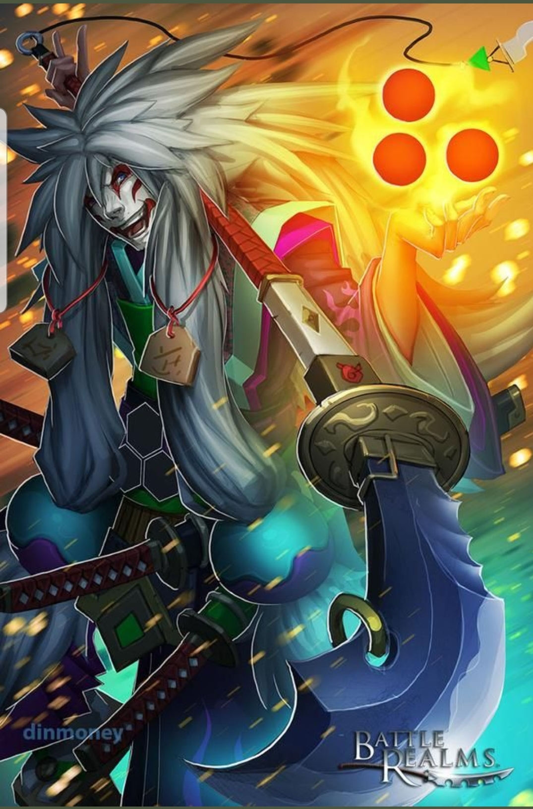 user avatar image for raine