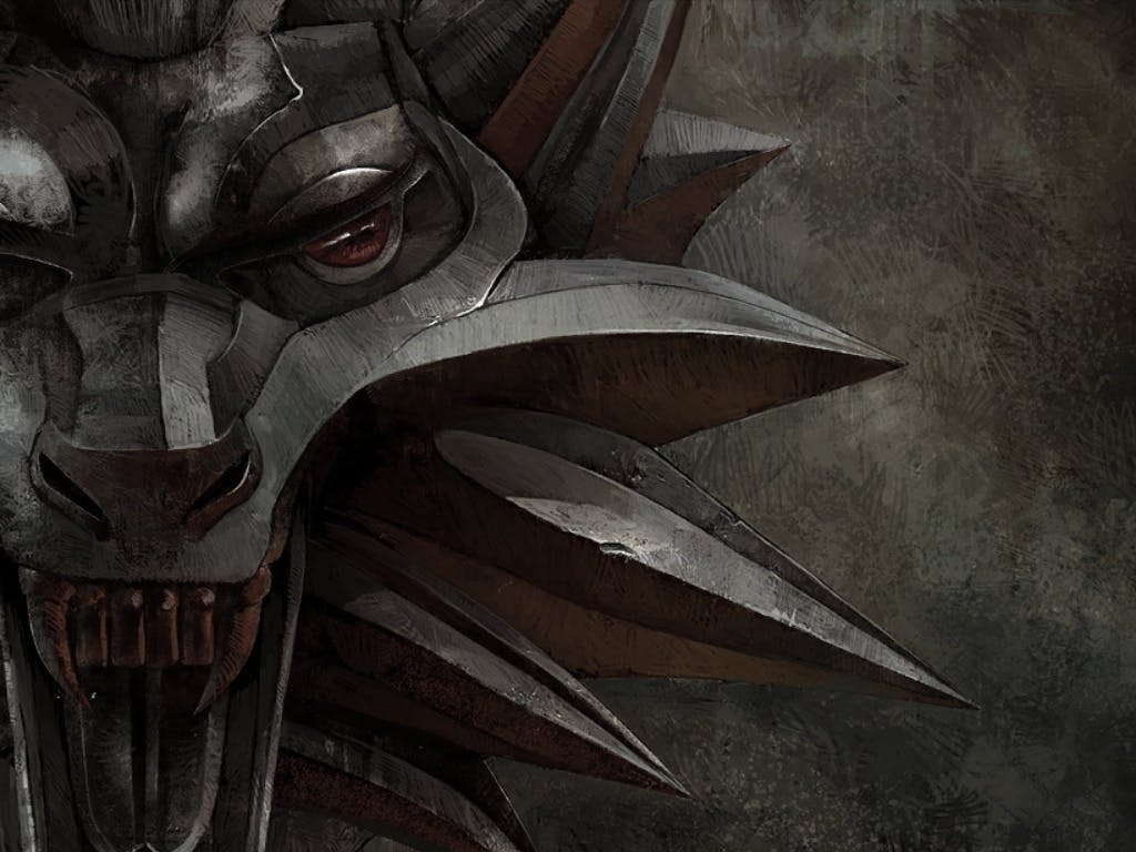 user avatar image for Nomadic0ne