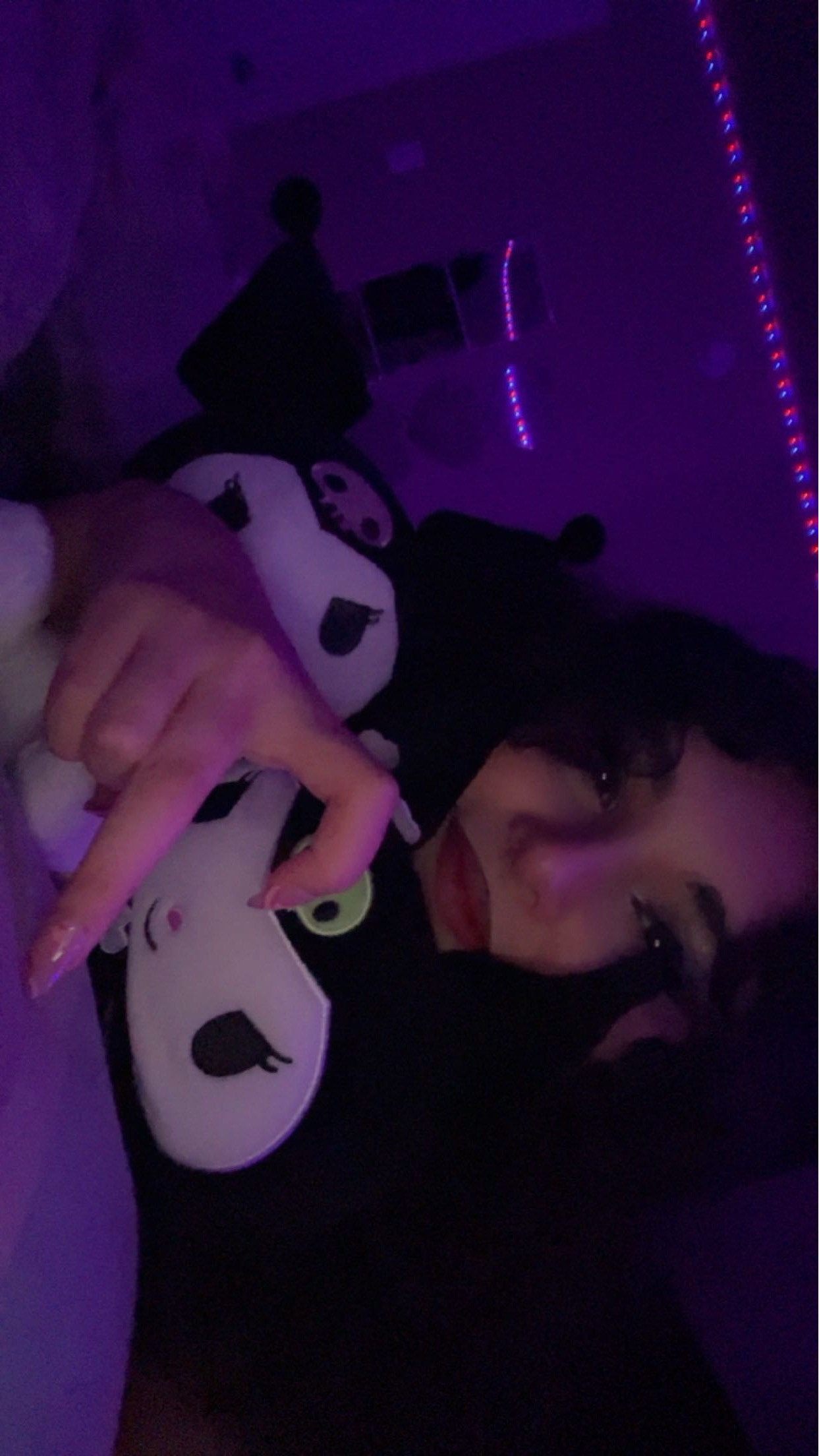 user avatar image for Izzy