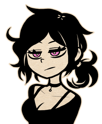 user avatar image for Vivian