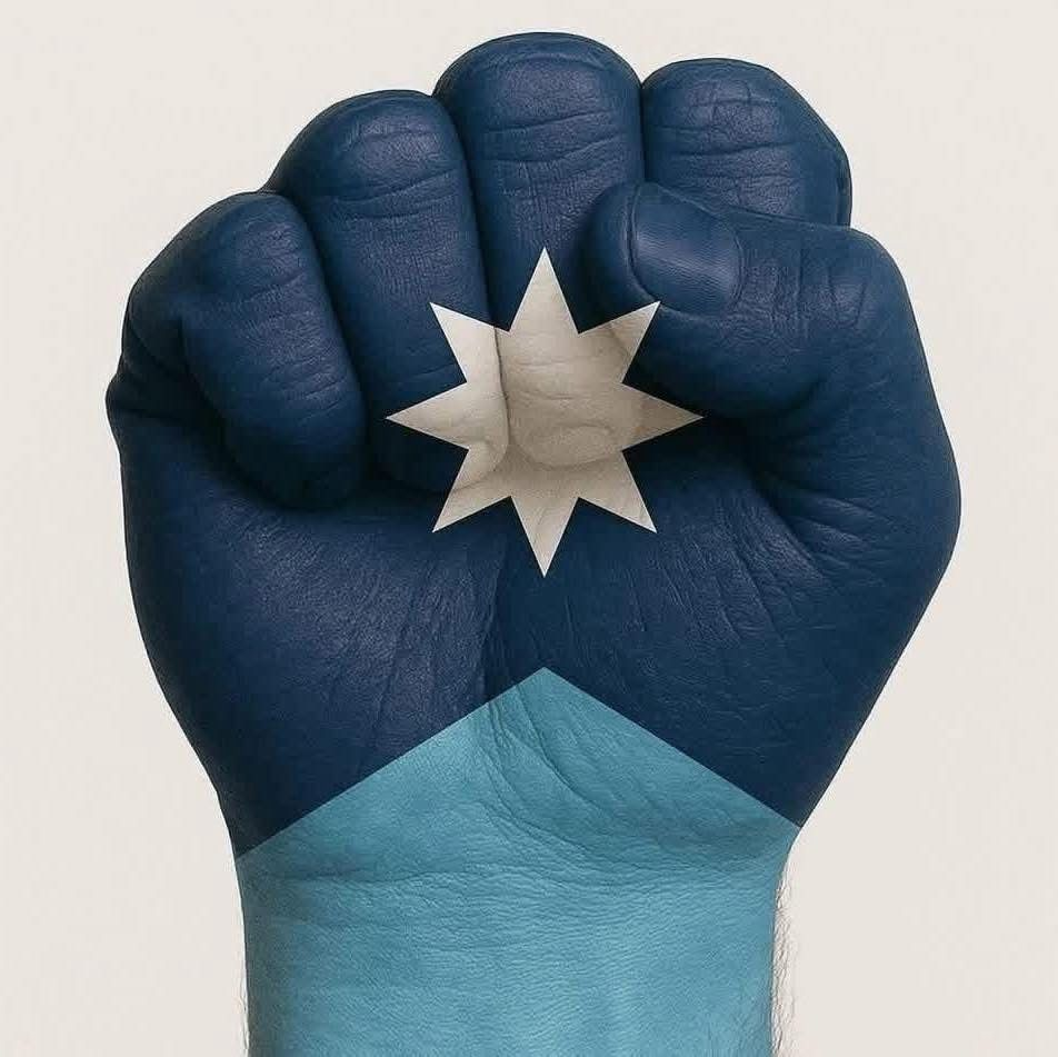 user avatar image for Roger