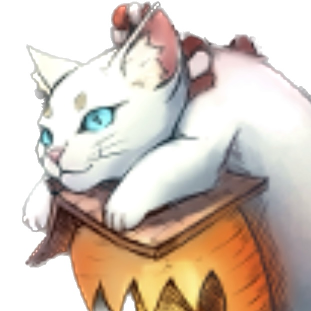 user avatar image for Landon Farris