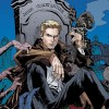 user avatar image for John Constantine