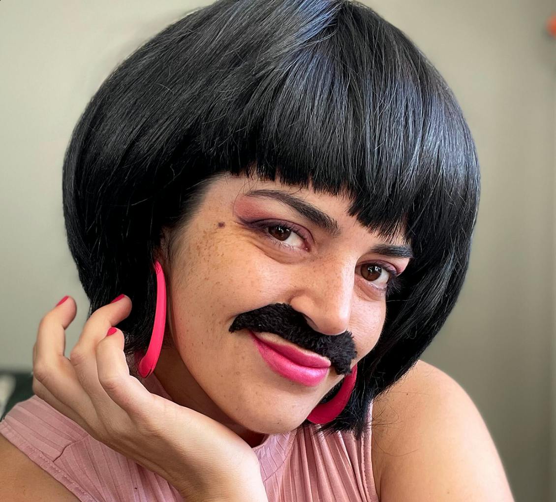 user avatar image for Justine