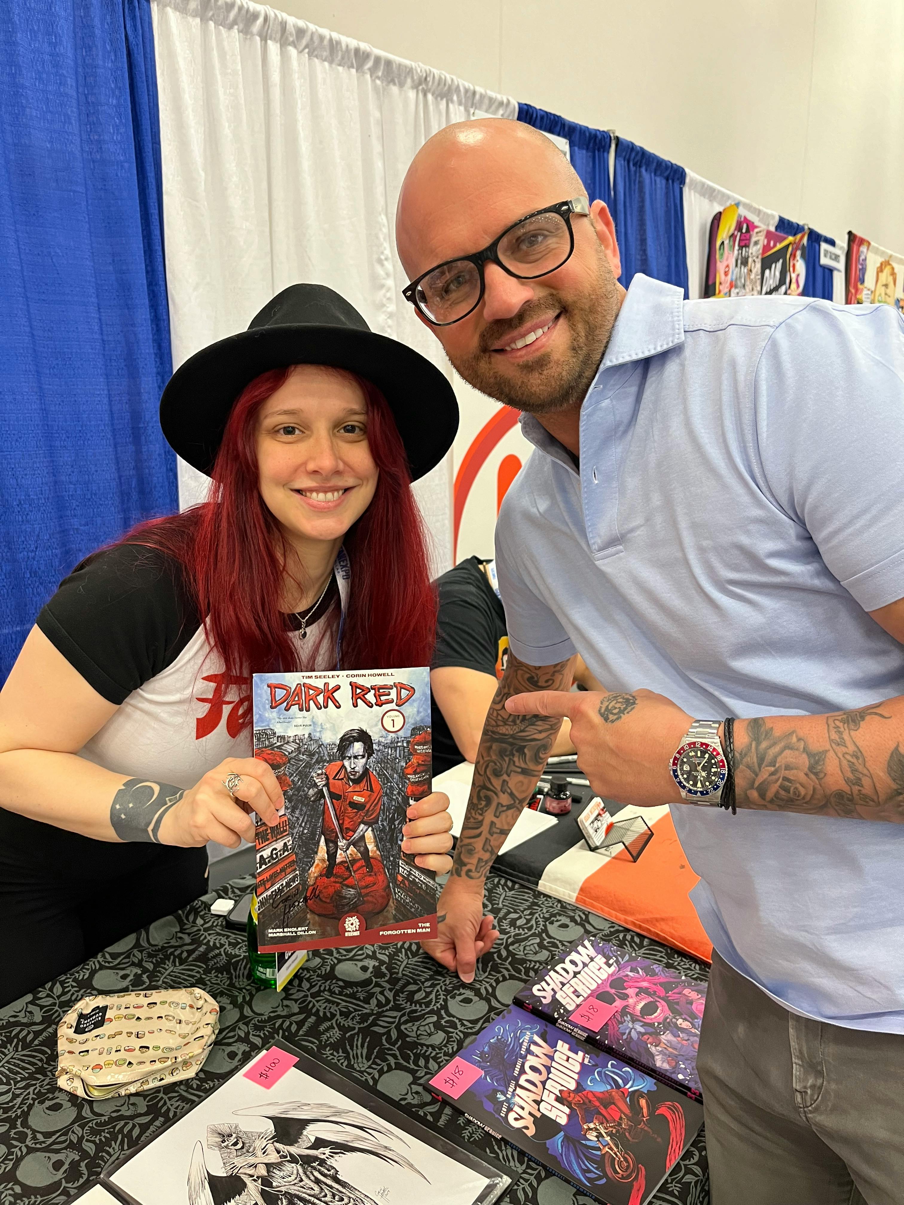 user avatar image for jwr