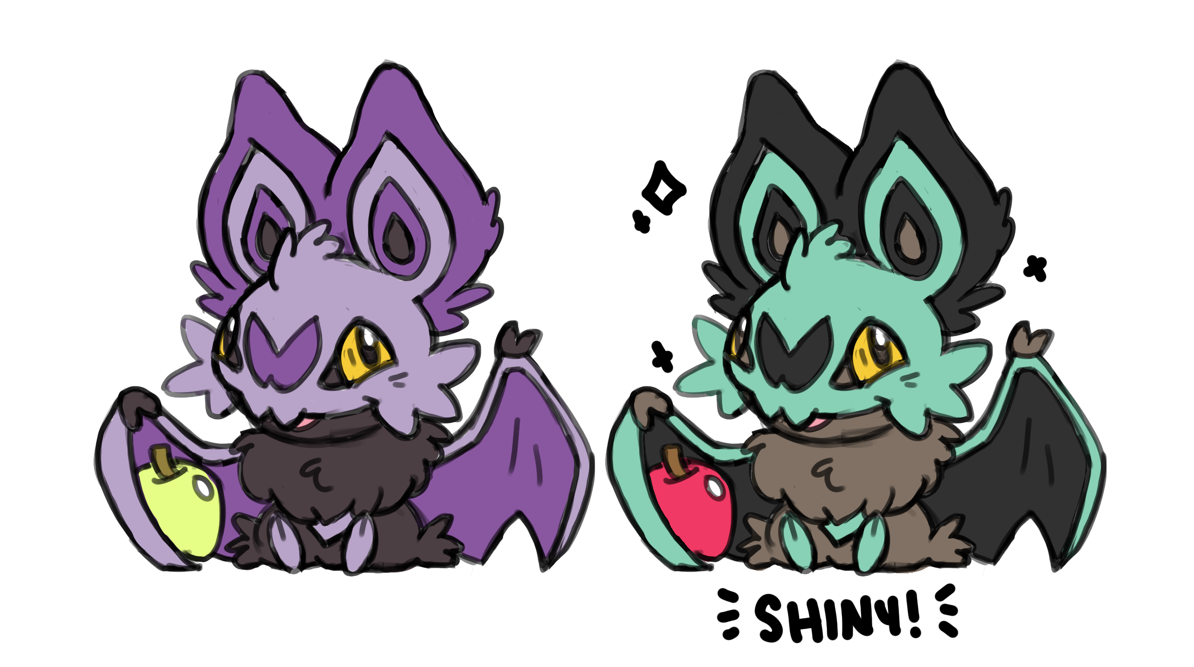 Bat
