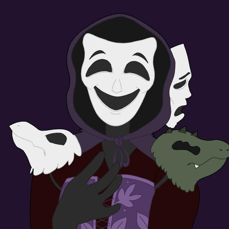 user avatar image for Cat Townsend 