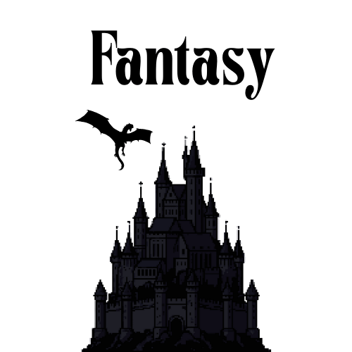 Fantasy