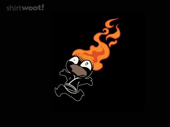 user avatar image for Russell Lee