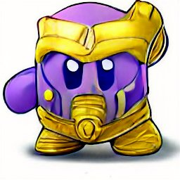 user avatar image for hcxgs