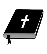 user avatar image for Francesco Alvarez