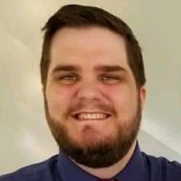 user avatar image for William Journeaux