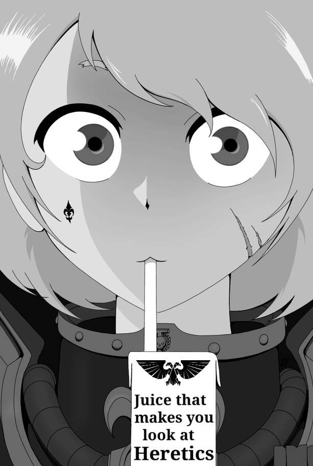 user avatar image for A Belator