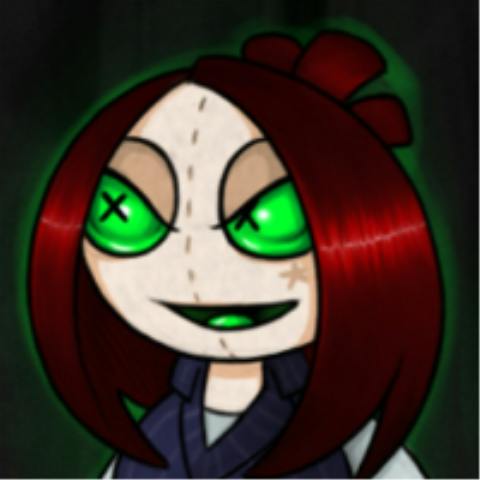 user avatar image for Richard Powell