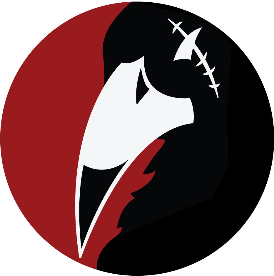 user avatar image for Grimcraft Games