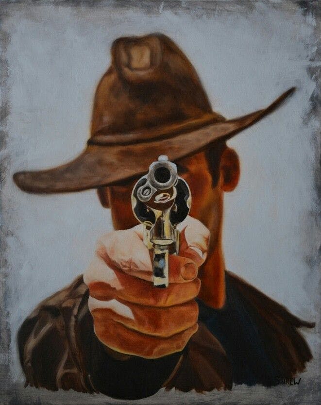 user avatar image for Yuval