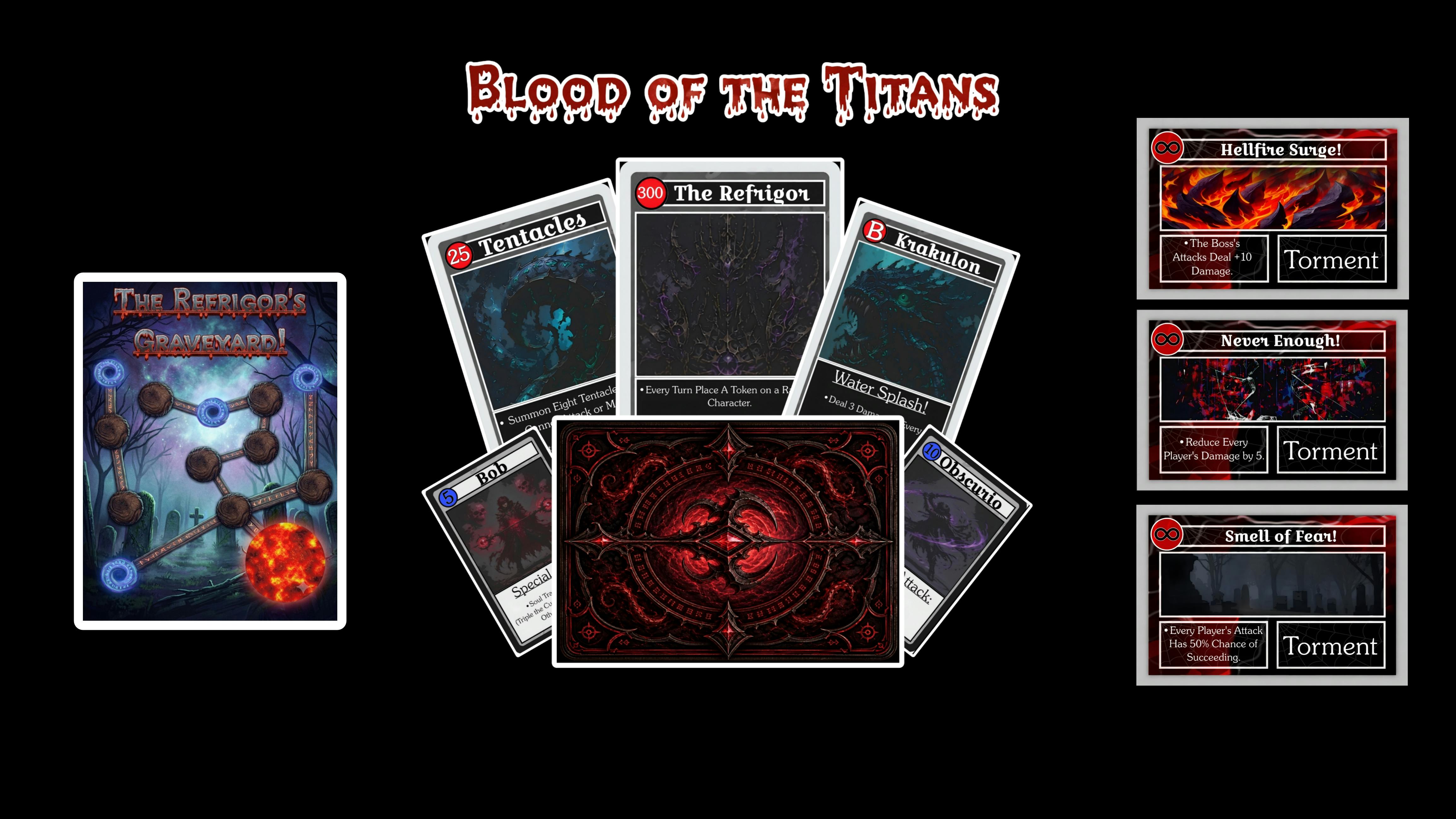 project cover image