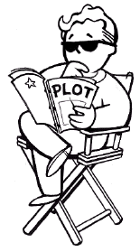 user avatar image for Tony V