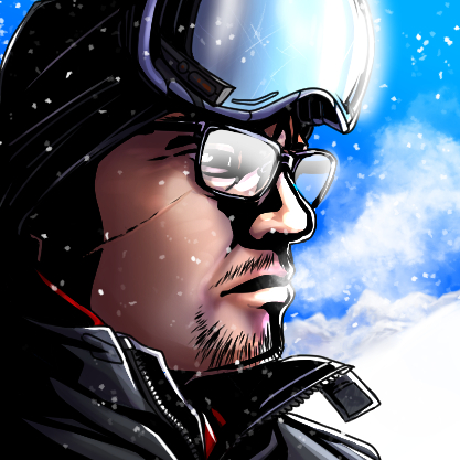 user avatar image for Justin