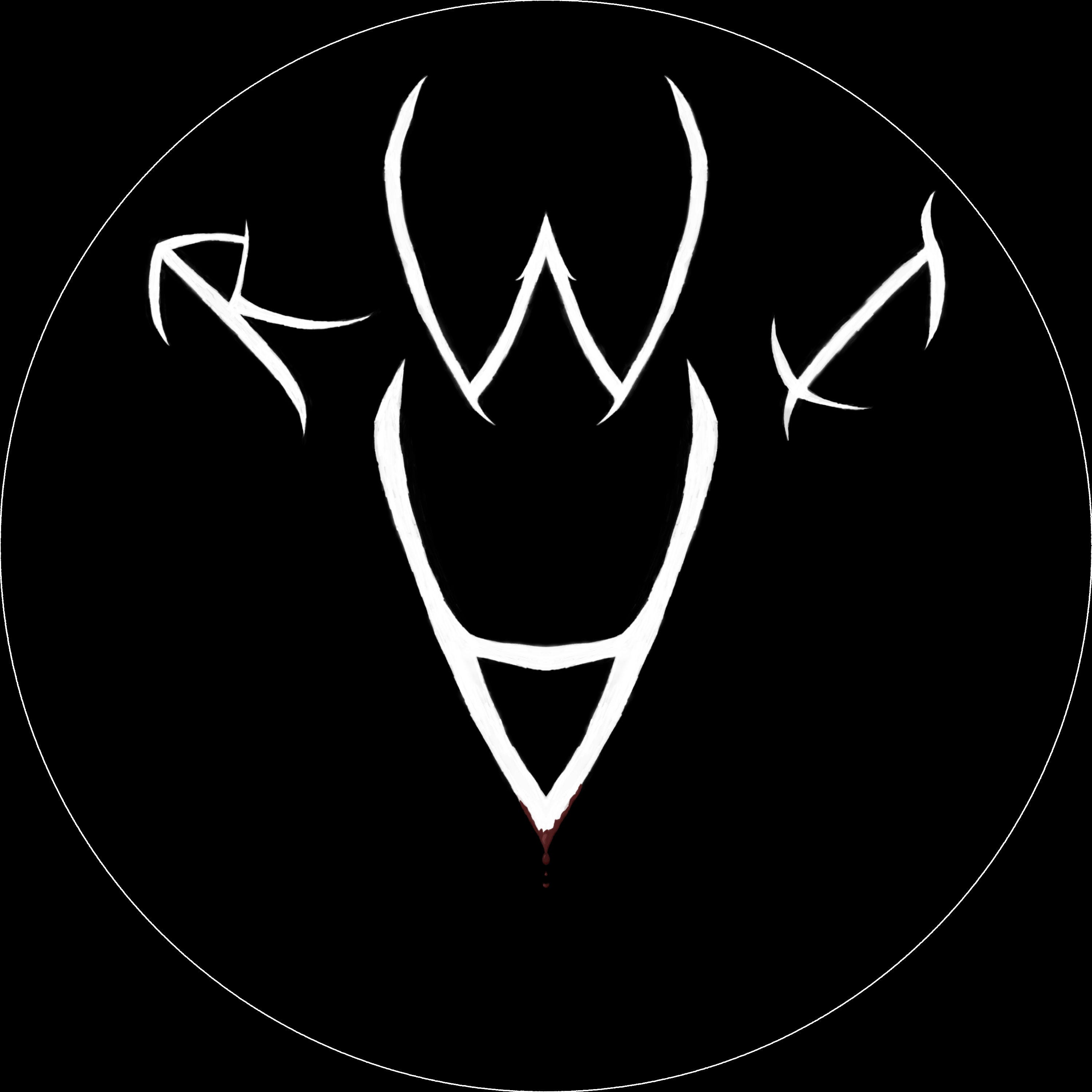 user avatar image for RedWolf0001 RW1A