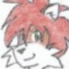 user avatar image for Jared VanDeZande