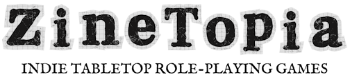 zinetopia-2026