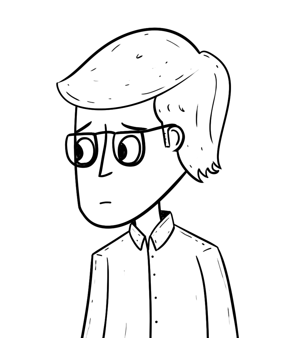 user avatar image for JEHopkins