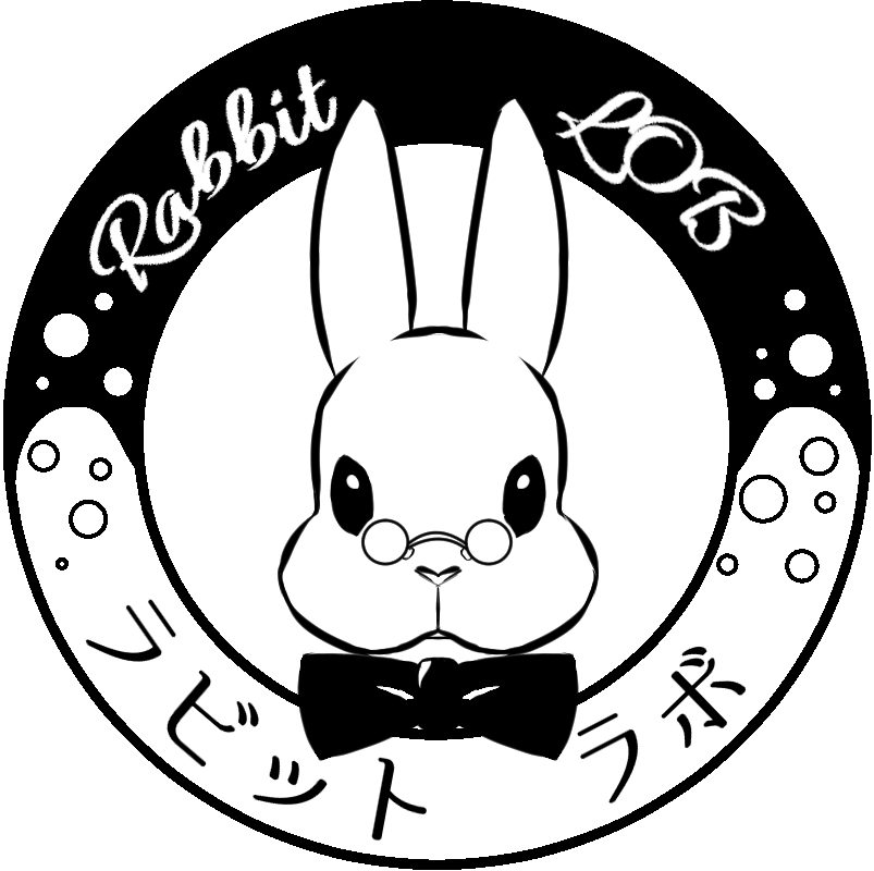 user avatar image for うさぎ