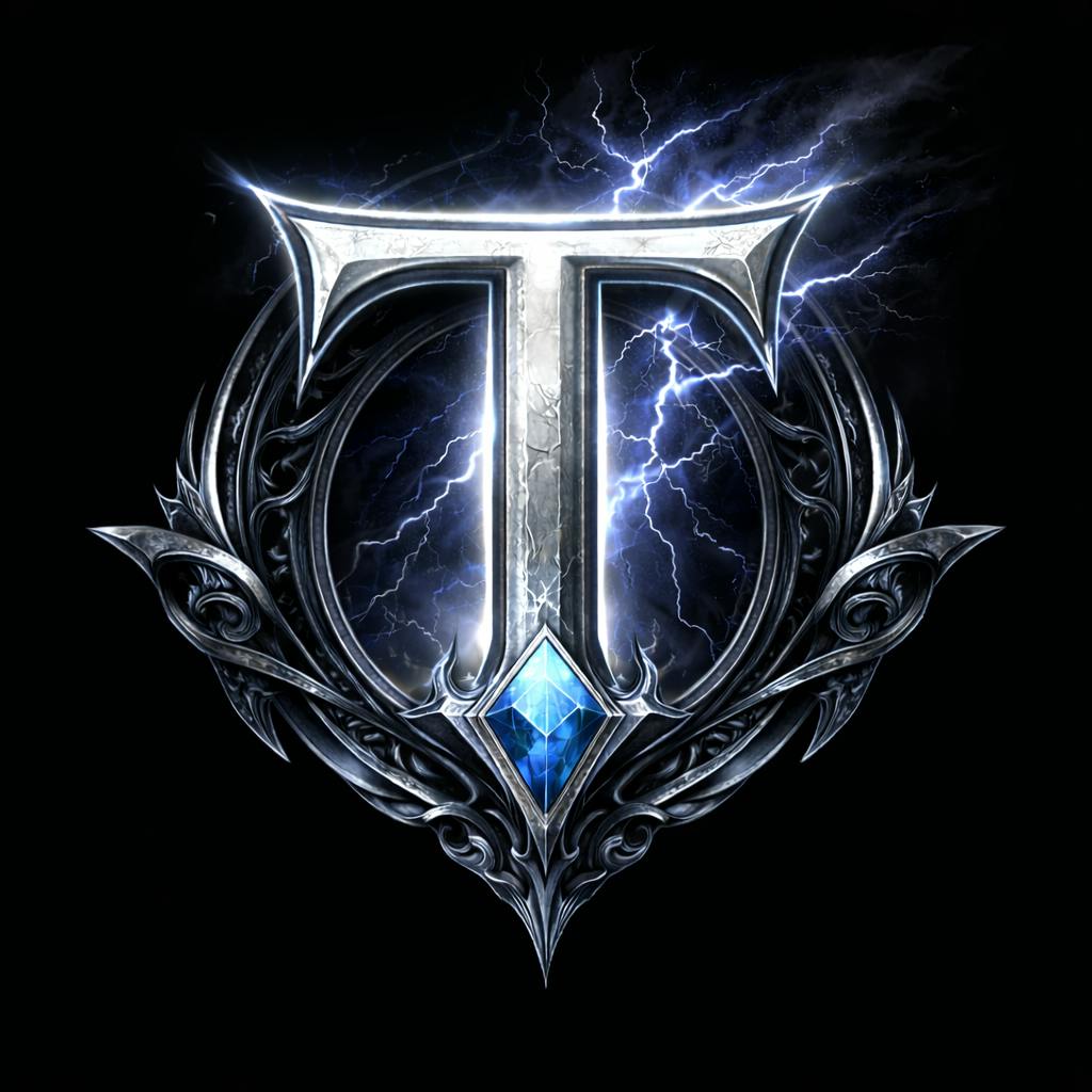 user avatar image for TJ Scott