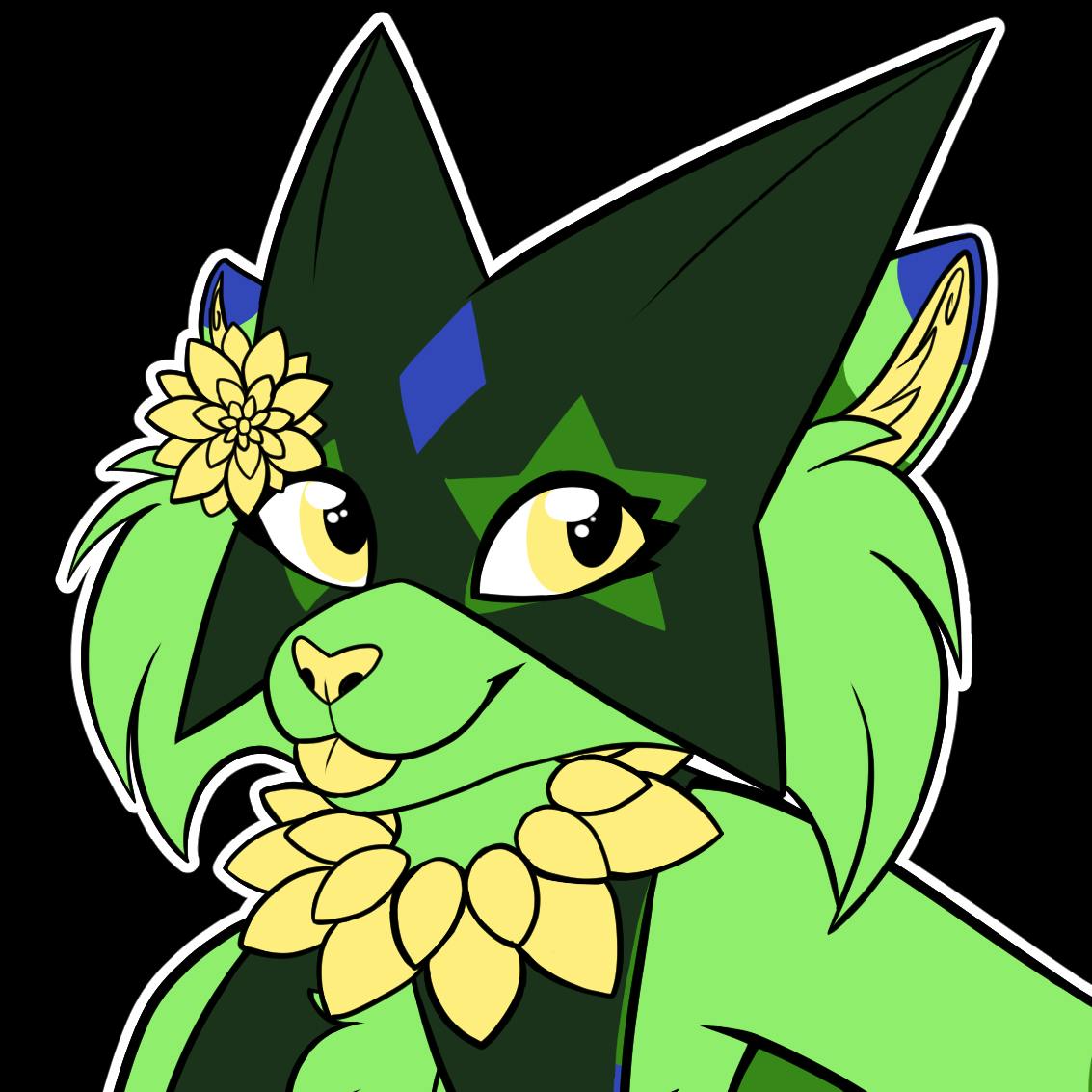 user avatar image for lilypawpads